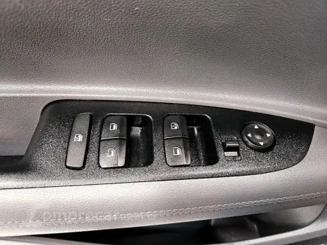 HB20S COMFORT PLUS 1.0 TB FLEX 12V AUT