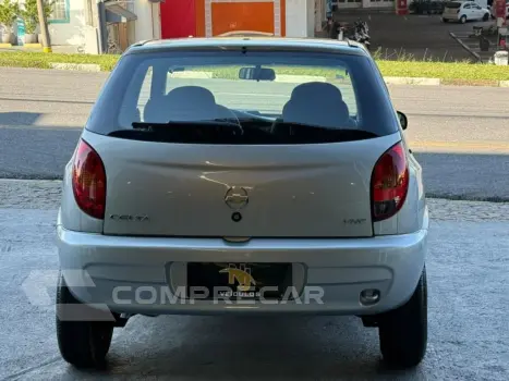 Celta 1.0/Super/N.Piq.1.0 MPFi VHC 8V 3p