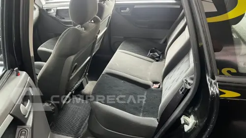 Meriva 1.8 4P FLEX MAXX