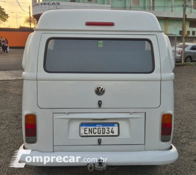 Kombi