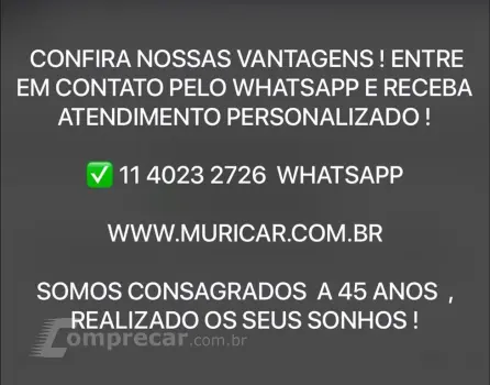 Q3 1.4 35 TFSI GASOLINA PRESTIGE S TRONIC