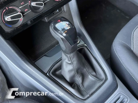 T-CROSS 1.0 200 TSI