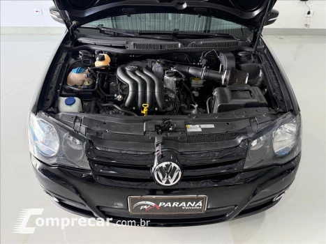 GOLF 2.0 MI SPORTLINE 8V FLEX 4P TIPTRONIC