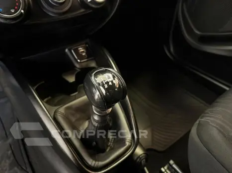 ARGO DRIVE 1.0