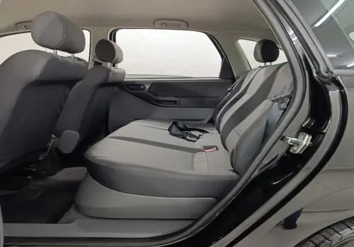 MERIVA 1.4 MPFI JOY 8V