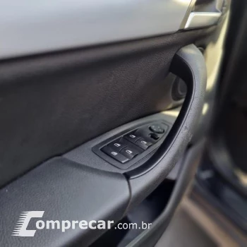 X1 S20I ACTIVEFLEX