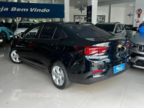 ONIX 1.0 TURBO FLEX PLUS LTZ MANUAL