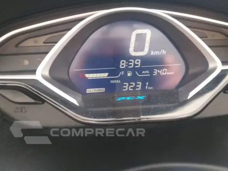 Pcx 150