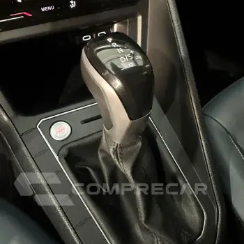 Nivus Highline 1.0 200 TSI Flex Aut.