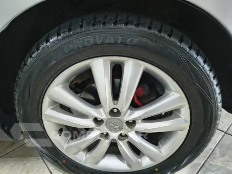 ix35 GLS 2.4