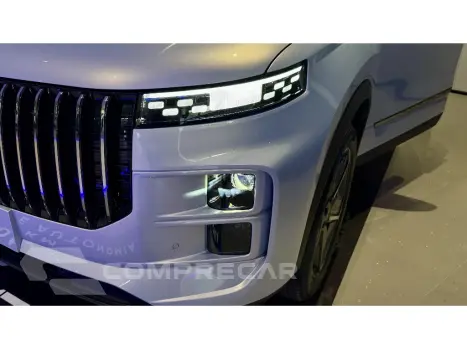 7 1.5 TGDI PHEV ELITE DHT