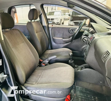 CORSA 1.4 MPFI Maxx 8V