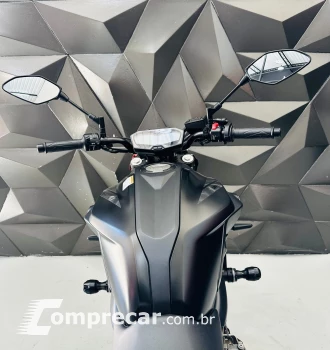 mt 07 abs