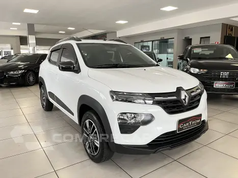 KWID INTENS