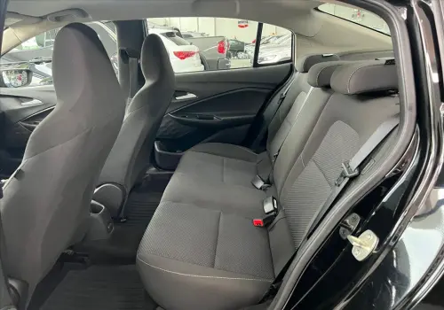 ONIX 1.0 FLEX PLUS LT MANUAL