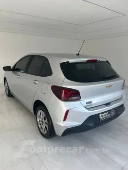 ONIX 1.0 LT