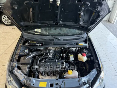 CELTA 1.0 MPFI LS 8V