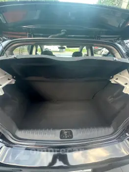 ONIX 1.4 MPFI LTZ 8V