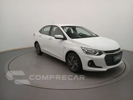 ONIX 1.0 FLEX PLUS LT MANUAL