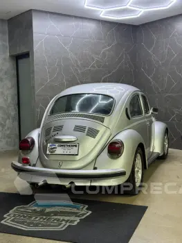 FUSCA 1.3 8V