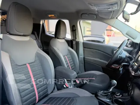 TORO 2.0 16V TURBO DIESEL FREEDOM 4WD AT9