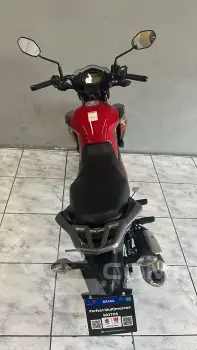 DK 160 FI
