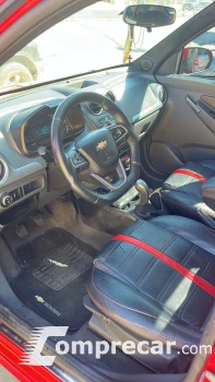 MONTANA SPORT