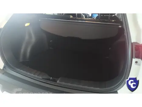 COROLLA CROSS 2.0 VVT-IE FLEX XR DIRECT SHIFT