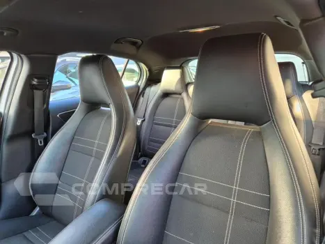 GLA200