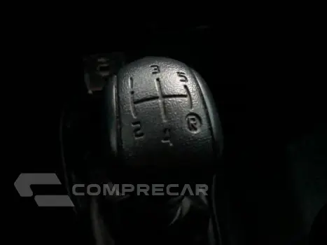 MOBI 1.0 Firefly Trekking