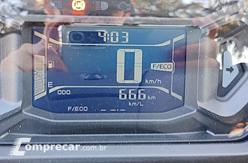 YAMAHA NMAX CONNECTED 160 ABS