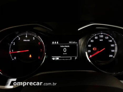 ONIX 1.0 Turbo Plus Premier
