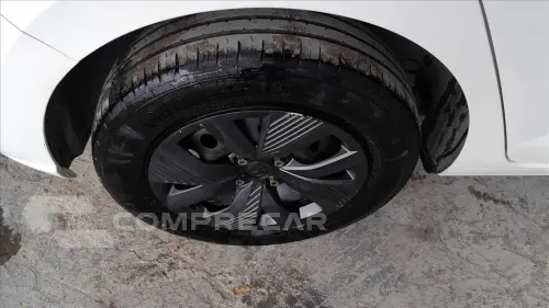 POLO 1.0 MPI TRACK MANUAL