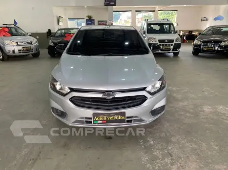 Joy 1.0 Spe4 Flex Manual