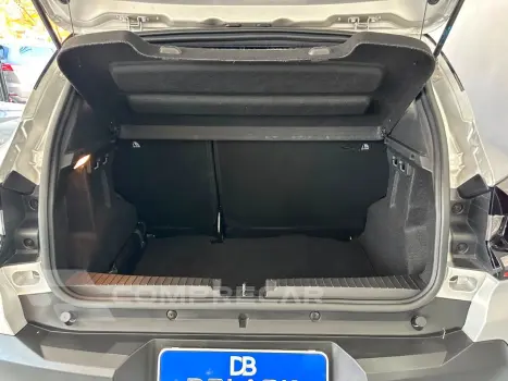 Kardian Prem. Ed Flex 1.0 TB 12V 5p Aut.