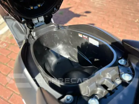 NMAX 160