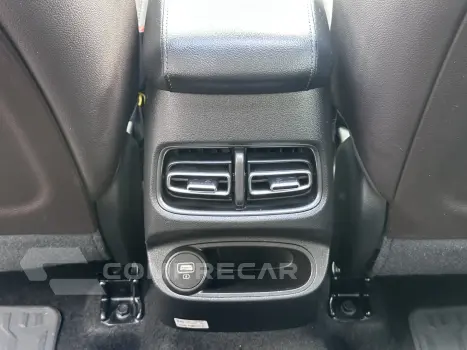 CRETA 1.0 TGDI FLEX PLATINUM AUTOMÁTICO