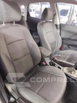 I30 2.0 16V 145CV 5P MEC.