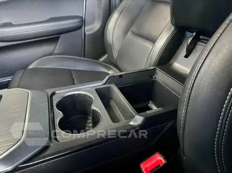 TIGGO 5X SPORT 1.5 TURBO FLEX AUT