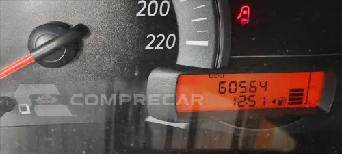 MARCH 1.0 SV 12V FLEX 4P MANUAL