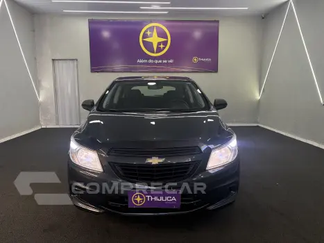 ONIX 1.0 MPFI JOY 8V