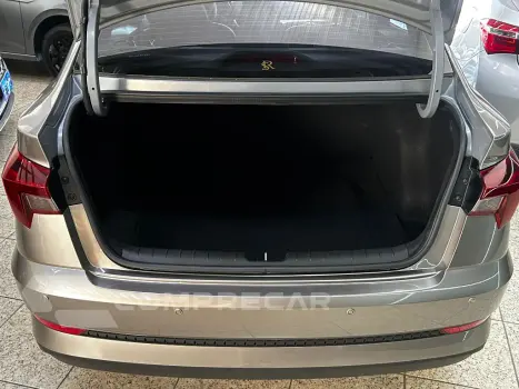 HB20S Comfort 1.0 TB Flex 12V Aut.