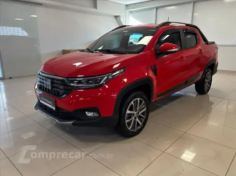 STRADA 1.3 FIREFLY FLEX VOLCANO CD MANUAL