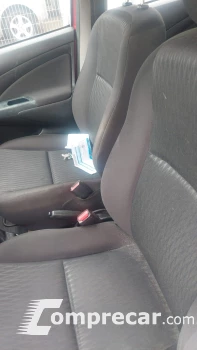 Etios