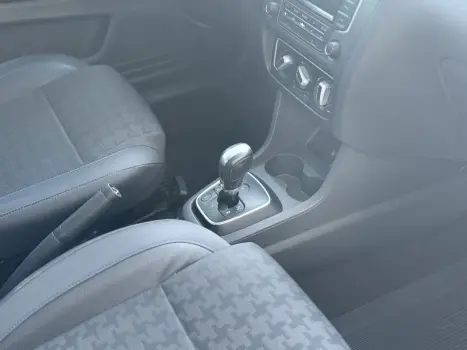 Fox Comfortline I Motion 1.6 Flex 8V 5p