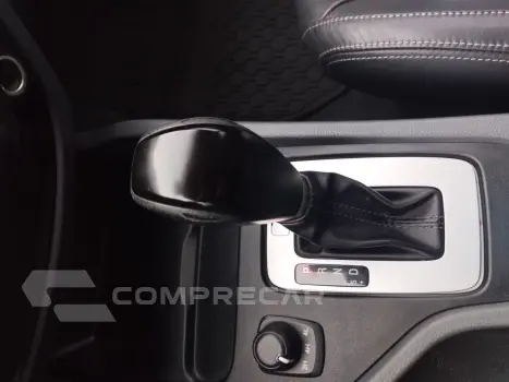 RANGER 3.2 Limited 4X4 CD 20V