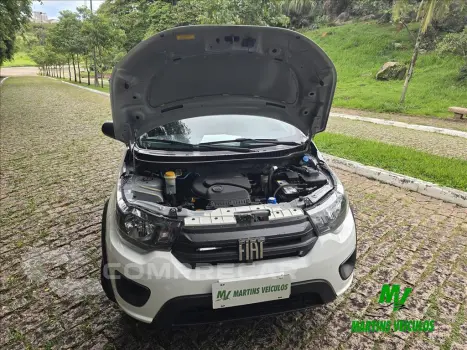 MOBI 1.0 EVO FLEX LIKE. MANUAL