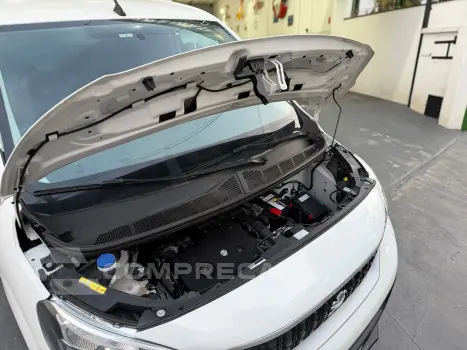 Expert 1.5 Bluehdi Diesel Cargo Manual