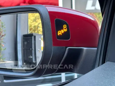 ONIX 1.0 Turbo Plus Premier