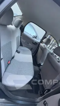 Corsa Sed Class.Life 1.0/1.0 FlexPower